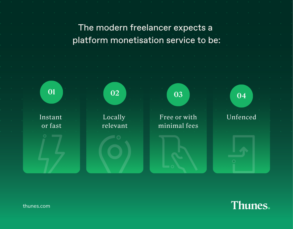 Why MicroPayouts are Key-2