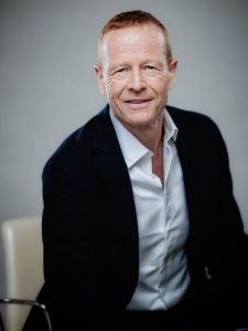 Simon Nelson