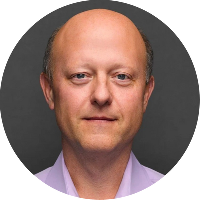 Jeremy Allaire Ceo of Circle