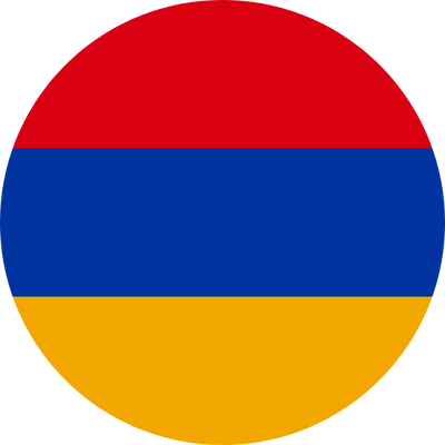 Armenia flag