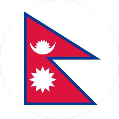 Nepal glag