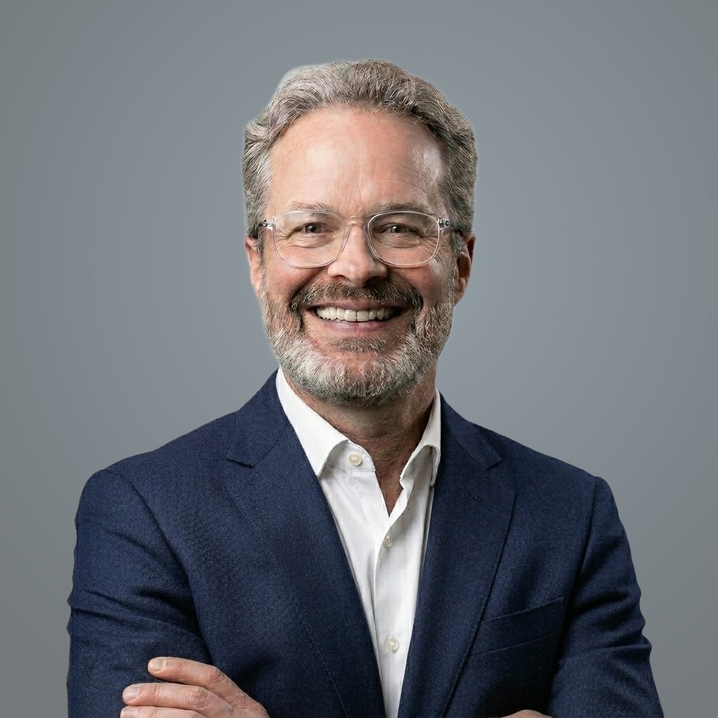Guy Duncan