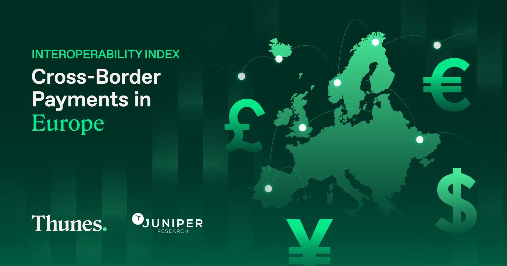 Regional Interoperability Spotlight: Cross-Border Payments in Europe